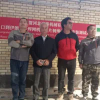 مترجم چینی|خدمات پیشه و مهارت|تهران, سوهانک|دیوار