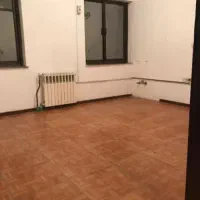 اجاره واحد اداری ۸۰ متری ۲خواب نارنجبن|اجارهٔ دفتر کار، اتاق اداری، مطب|رامسر, |دیوار