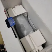 پلی5 دیسکخور اسلیم