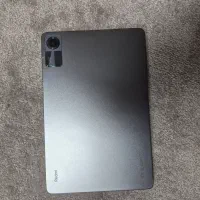 تبلت شیائومی redmi pad se
