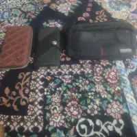 فروش کیف