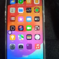 طرح آیفون ۱۵ پرومکس|موبایل|خوی, |دیوار