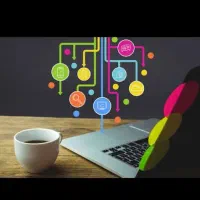 پرینت برگه  قیمت منصفانه و خدمات اینترنتی