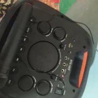 اسپیکر sBT|سیستم صوتی خانگی|شیراز, گویم|دیوار