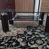 تعدادی وسیله|سایر لوازم برقی|الشتر, |دیوار