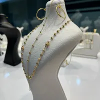 سرویس طلای البرنادو|جواهرات|تهران, افسریه|دیوار