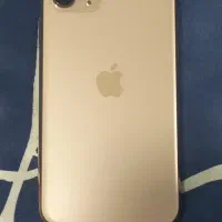 iPhone 11 Pro 256 LAA|موبایل|رشت, جماران|دیوار