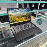 لپتاپ DELL نسل ۱۰ سایز ۱۴ فول اچدی ips کیفیت بالا|رایانه همراه|یاسوج, |دیوار