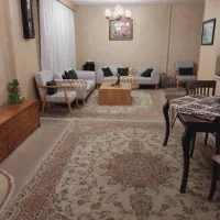 رهن-آپارتمان-دو-خواب-خ-فاضل