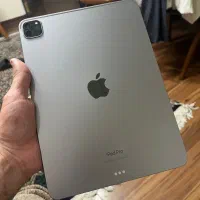 ipad pro 2022 M2