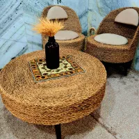 امه چیه برو بیسنه