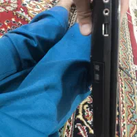 frontier i7 ۳۶ ۳۲mq|رایانه همراه|مشهد, عنصری|دیوار