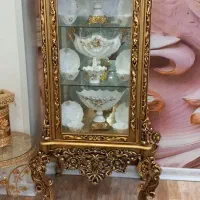 پرمنبت چوب راش بسیار زیبا