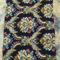 رو پشتی|پشتی|دورود, |دیوار