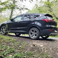 فیدلیتی پرایم مدل ۱۴۰۱|خودرو سواری و وانت|کرج, شهرک فهمیده|دیوار