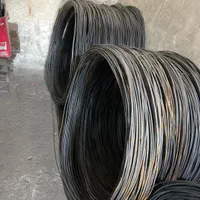 آهن کهریزک آهن کهریزک|مصالح و تجهیزات ساختمان|کهریزک, |دیوار