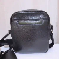 کیف چرم اصل|کیف، کفش، کمربند|اصفهان, بهارستان|دیوار