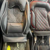 ضبط و باندوسیستم|قطعات یدکی و لوازم جانبی|تهران, مسعودیه|دیوار