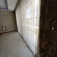 آپارتمان-دو-خواب-باغ-زیار