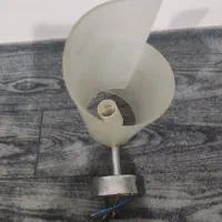 چراغ|چراغ خواب و آباژور|اردبیل, |دیوار