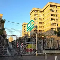 ، ۷۵متر چهارراه شاهد ،