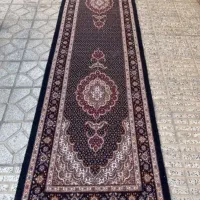 ارسال رایگان بافنده ام چهل رج جفت نه متری|فرش|اردبیل, |دیوار