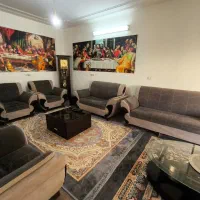 اجاره میله روزانه دربست