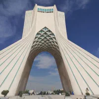 واگذاری خط تلفن