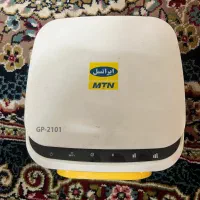 مودم Gp-2101و Tf-i60 هواوی ویوتل l443|مودم و تجهیزات شبکه|تهران, هوانیروز|دیوار