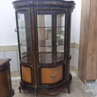 بوفه و میز تلویزیون