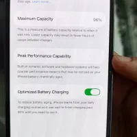 آیفون 14pro/zaa|موبایل|مشهد, شهرک امام هادی (شهرک غرب)|دیوار