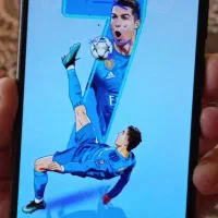 فروش گوشی A11