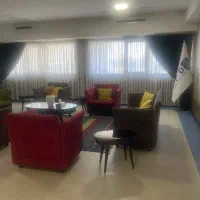مترجم عرب زبان