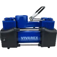 کمپرسور فندکی ۳کاره ویوارکس