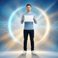 دیپلم رسمی قانونی بگیرید