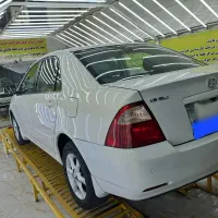 تویوتاکرولا۲۰۰۷|خودرو سواری و وانت|ملارد, |دیوار