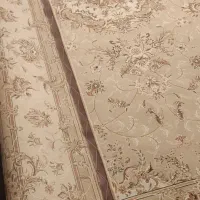 فرش 9و 12متری کناره 4 متری|فرش|شیراز, شهرک گلستان|دیوار