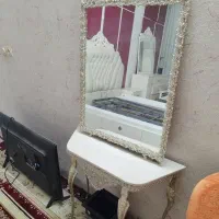 لوازم کاربردی منزل