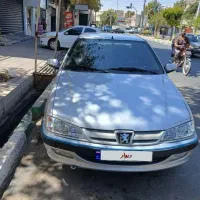 خودرو