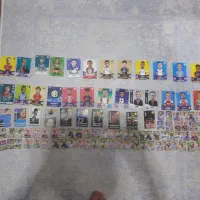 کارت کیمدی وکارت مافیا وکارت کوچولو|اسباببازی|قم, پردیسان|دیوار