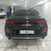 کی ام سی j7
