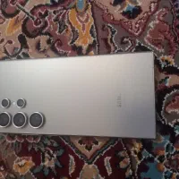 سامسونگ S24 Ultra گارانتی دار