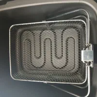 وسایل خانه|اجاق گاز و لوازم برقی پختوپز|کرمانشاه, |دیوار