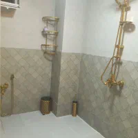 فروش-آپارتمان-129