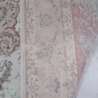 فرش|فرش|گلپایگان, |دیوار