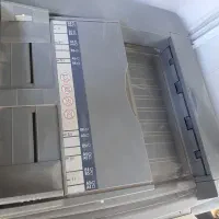 پرینتر برادر