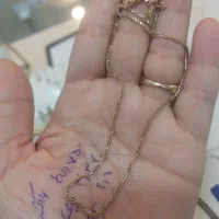 طلاهای نو|جواهرات|ایلام, |دیوار