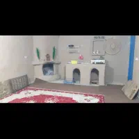 اجاره ویلا باغ برا جشن تولد و مراسم عقد|اجارهٔ کوتاهمدت ویلا و باغ|بهبهان, |دیوار