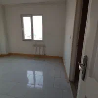 متروکمیل75متر1خ.پارکینگ.آسانسورانباری.بالکن|اجارهٔ آپارتمان|تهران, خرمشهر|دیوار