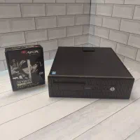 فروش انواع مینی کیس